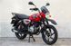 Мотоцикл BAJAJ BOXER BM 150X UG DISK (5 ПЕРЕДАЧ) MOT-028 фото 3