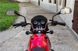 Мотоцикл BAJAJ BOXER BM 150X UG DISK (5 ПЕРЕДАЧ) MOT-028 фото 13