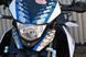 Мотоцикл SKYMOTO DRAGON II 200 2019Г MOT-279 фото 26