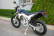 Мотоцикл LONCIN LX300GY SX2 PRO MOT-229 фото 7