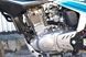 Мотоцикл SKYMOTO DRAGON II 200 2019Г MOT-279 фото 11
