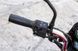 Мотоцикл BAJAJ BOXER BM 150X UG DISK (5 ПЕРЕДАЧ) MOT-028 фото 17
