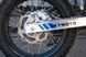 Мотоцикл SKYMOTO DRAGON II 200 2019Г MOT-279 фото 19