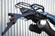 Мотоцикл SKYMOTO DRAGON II 200 2019Г MOT-279 фото 27
