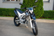 Мотоцикл LONCIN LX300GY SX2 PRO MOT-229 фото 5