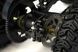 Квадроцикл XTR М9 PULL START 50 KVD-282 фото 11