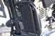 Мотоцикл SKYMOTO DRAGON II 200 2019Г MOT-279 фото 13