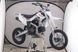 Питбайк BSE PH10L ENDURO PIT-005 фото 3