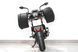Мотоцикл KTM DUKE 390 MOT-117 фото 7