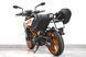 Мотоцикл KTM DUKE 390 MOT-117 фото 6