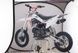 Питбайк BSE PH10L ENDURO PIT-005 фото 8