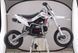 Питбайк BSE PH10L ENDURO PIT-005 фото 4