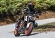 Мотоцикл KTM 1290 SUPER DUKE R MOT-128 фото 11