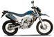 Мотоцикл LONCIN LX300GY SX2 PRO MOT-229 фото 2