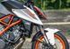 Мотоцикл KTM 1290 SUPER DUKE R MOT-128 фото 20