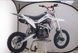 Питбайк BSE PH10L ENDURO PIT-005 фото 10