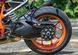 Мотоцикл KTM 1290 SUPER DUKE R MOT-128 фото 28