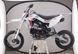 Питбайк BSE PH10L ENDURO PIT-005 фото 6