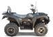 Квадроцикл MotoLeader ML500 ATV KVD-137 фото 2
