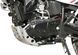 Мотоцикл SKYBIKE DRAGON 200 MOT-078 фото 15