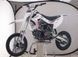 Питбайк BSE PH10L ENDURO PIT-005 фото 7