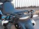 Мотоцикл SKYMOTO DRAGON II 200 2019Г MOT-279 фото 28