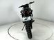Мотоцикл SHINERAY XY250-6С Cross MOT-329 фото 6