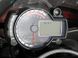Мотоцикл ZONGSHEN ZS250GS-3A MOT-381 фото 10