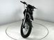 Мотоцикл SHINERAY XY250-6С Cross MOT-329 фото 2
