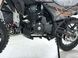 Мотоцикл SHINERAY XY250-6С Cross MOT-329 фото 15