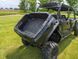 Баггі BRP Commander MAX XT 1000R BAG-045 фото 15