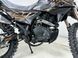 Мотоцикл SHINERAY XY250-6С Cross MOT-329 фото 11