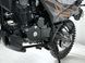 Мотоцикл SHINERAY XY250-6С Cross MOT-329 фото 14