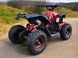 Електроквадроцикл FORTE ATV1200QB ELK-039 фото 7