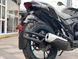 Мотоцикл SPARK SP250R-35 MOT-481 фото 9