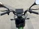 Электроскутер FORTE GS500 ELS-119 фото 9