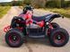 Електроквадроцикл FORTE ATV1200QB ELK-039 фото 4