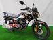 Мотоцикл SPARK SP150R-12 MOT-431 фото 2
