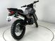 Мотоцикл SHINERAY XY250-6С Cross MOT-329 фото 7