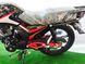 Мотоцикл SPARK SP150R-12 MOT-431 фото 6