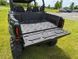 Баггі BRP Commander MAX XT 1000R BAG-045 фото 10