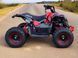 Електроквадроцикл FORTE ATV1200QB ELK-039 фото 8