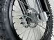 Мотоцикл SHINERAY XY250-6С Cross MOT-329 фото 12