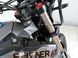 Мотоцикл SHINERAY XY250-6С Cross MOT-329 фото 13