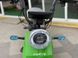 Электроскутер FORTE GS500 ELS-119 фото 6