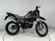 Мотоцикл SHINERAY XY250-6С Cross MOT-329 фото 8