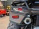 Квадроцикл Kymco MXU 700i KVD-187 фото 24