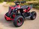Електроквадроцикл FORTE ATV1200QB ELK-039 фото 3