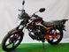 Мотоцикл SPARK SP150R-12 MOT-431 фото 3