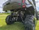 Баггі BRP Commander MAX XT 1000R BAG-045 фото 14
